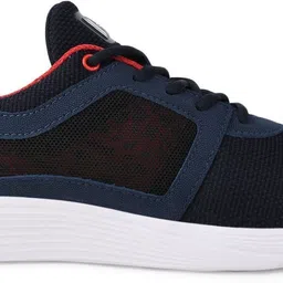 campus IGNITE PRO Running Shoes For Men image 3