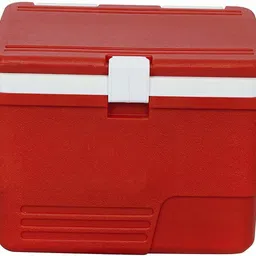 3d metro super store Ice_25l R ice box image 3