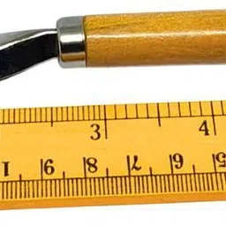 kqube.in KQ1025 Tracing Wheel image 5