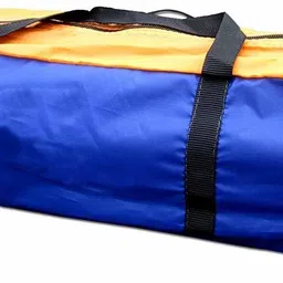 wishbone 8 Person Tent Waterproof Camping Tent Tent - For OUT DOOR CAMPING image 3