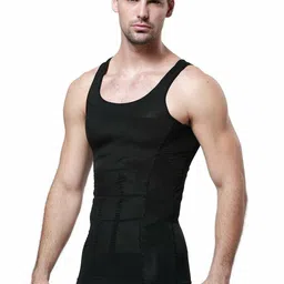 Men Shapewear-image-67