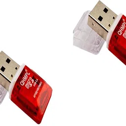 lookat High quality MICRO SD CARD READER/WRITER Card Reader Card Reader-picture-29