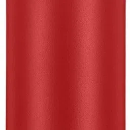 instacuppa Thermos Bottle 1000 Ml, Double-Wall Thermos Flask,Vacuum Insulated Stainless Steel 1000 ml Bottle-picture-23
