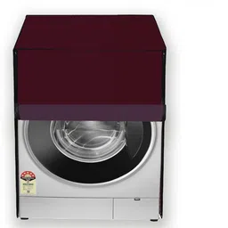 amodori Front Loading Washing Machine Cover-picture-17