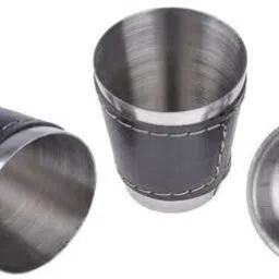 target plus Hip Flask image 4