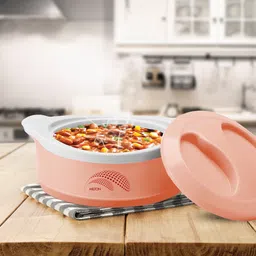 milton Marvel 1000 Serve Casserole image 4