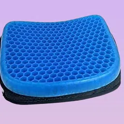 eryxira Egg Holder Comfort Rest – Soft Place Pillow Shoulder Support-picture-40