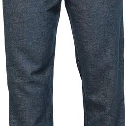 twist99 Men Pyjama-picture-30