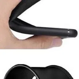 alonzo Pouch for Infinix Note 40 Pro 5G, CND image 2