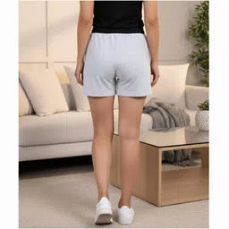 blacktail Self Design Women Boxer image 2