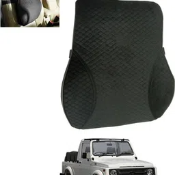 ccmm Black Velvet-picture-20