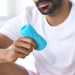 kaiasha Best sex toy for men in relax mind and body image 3