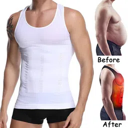 watthick Men Shapewear image 3