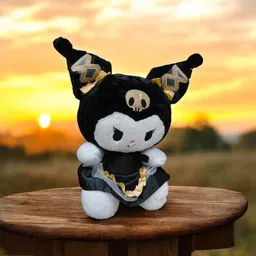 mst toys 148 - 45 cm image 5