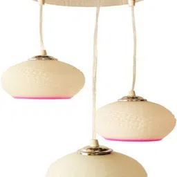 nogaiya Chandelier Ceiling Lamp-picture-22