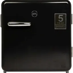 bpl 45 L Direct Cool Single Door 2 Star Refrigerator-picture-19