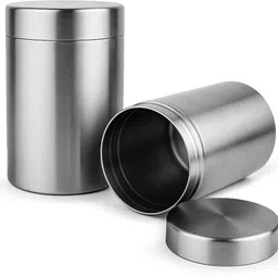 wonderchef Stainless Steel Utility Container - 750 ml-picture-35