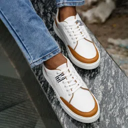 tybelt Sneakers for men Sneakers For Men image 4