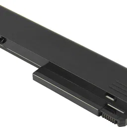 WEFLY Laptop Battery Compatible for HP compaq 397809-001 6 Cell Laptop Battery image 3