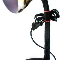 Designer Table Lamp-image-0