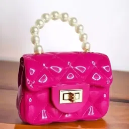 carry carat Pink Women Sling Bag JKJKX5-picture-24