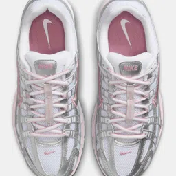 nike P-6000 Sneakers For Women image 4
