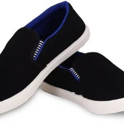 jootiyapa Loafers Loafers For Men image 3