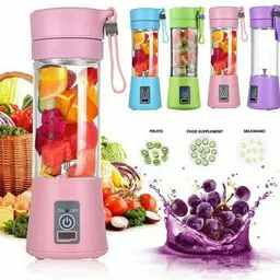 guptasonnew Pro Fruit Juicer 200 W Juicer Mixer Grinder-picture-31