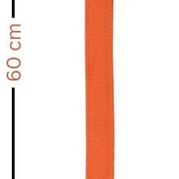 gns pets Collar For Puppy and Cat medium to stray dogs Dog Everyday Collar image 3