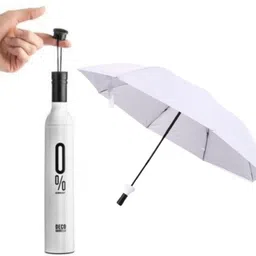 sbts UNQIUE SHAPED UMBRELLA_mODE_68 Umbrella image 3