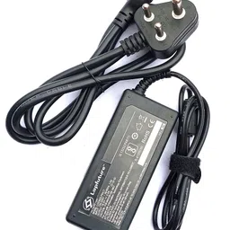Lapfuture V3200 V3300 V3500 V3162AU V3511TU 18.5V 3.5A 65 W Adapter-picture-27