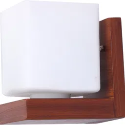 afast Uplight Wall Lamp Without Bulb-picture-22