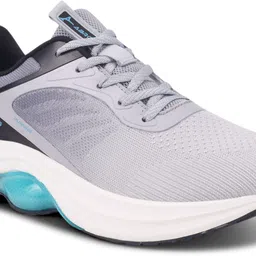 abros WARWICK Casuals For Men image 3