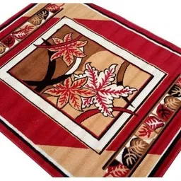 ip fashion 120 cm X 30 Polyester Carpet image 2