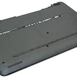 muskaninfotech Dell Latitude e7440 CPU Fan P/N DC28000D7SL 06px9 006px9 Handheld Data Collector-picture-14