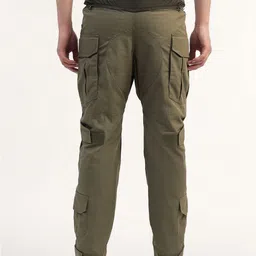 mountmiller Men Cargos image 2