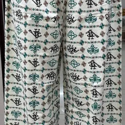 avee fashion Women Pyjama-picture-12