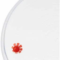 alex india marketing Plastic Sprout Maker - 1500 ml image 5