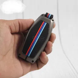 siwan Car Key Cover image 2