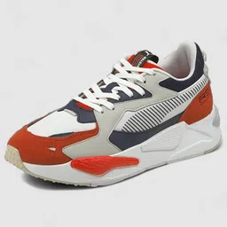 puma RS-Z College Lace Up For Women-picture-23
