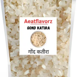 aeatflavorz gond Seed-picture-19