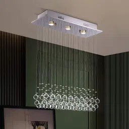 k9 Chandelier Ceiling Lamp-picture-13