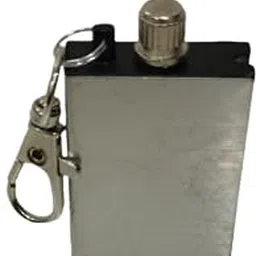 xpedition xperts Emergency Survival Camping Fire Starter TK-4887 Flint Fire Starter image 5