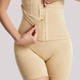 keepcart Women Shapewear-picture-26