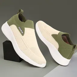killer Walking Shoes For Men-picture-12