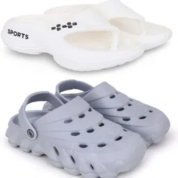 kapyansh Men Slippers-picture-27