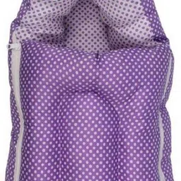 rbc riya r baby-073A Sleeping Bag image 1
