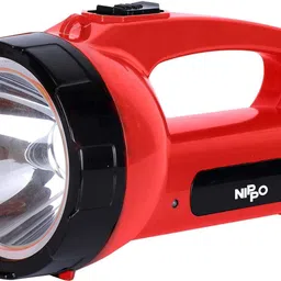 nippo CHAMAK 5 hrs Torch Emergency Light-picture-17