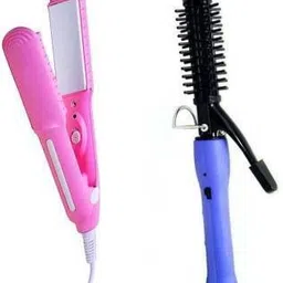 Somadev SX-8006 16B Personal Care Appliance Combo-picture-19