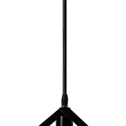 gauvik GAU-CUBE HANGING Pendant Light/Hanging Light/Ceiling Light for Restaurant,Bedroom,Living Room and Home Decor Pendant Lamp Ceiling Lamp-picture-44